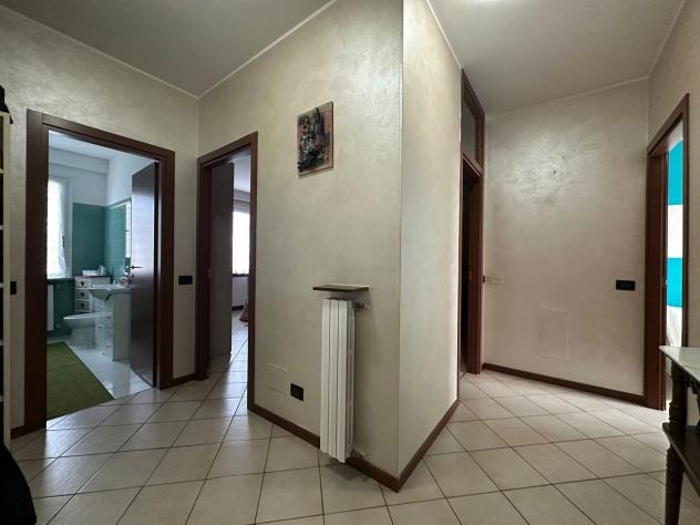 Appartamento - Palazzolo sull'Oglio . Rif.: Cod. rif 3389052VRG - Foto 9