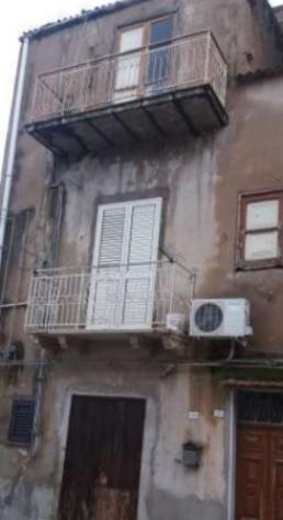 Immobile in asta di 88 m² in vendita a Palma di Montechiaro - Foto 10