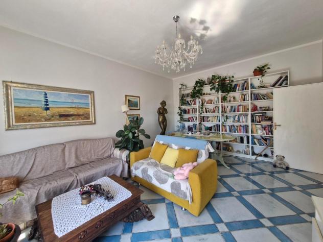 Appartamento in vendita a Piombino 110 mq Rif: 1403461 - Foto 3
