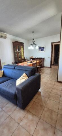 Appartamento in vendita a Riglione Oratoio - Pisa 100 mq Rif: 1447104 - Foto 9