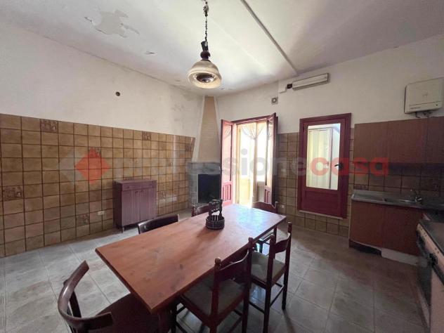 Casa Indipendente - Poggiardo . Rif.: Pogg24VRG - Foto 4