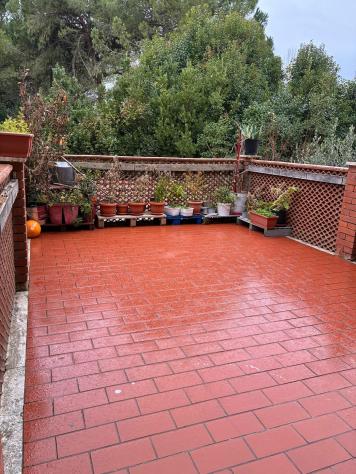Appartamento in vendita a Poggibonsi 87 mq Rif: 1378129