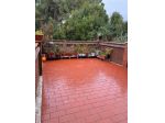 Appartamento in vendita a Poggibonsi 87 mq  Rif: 1378129
