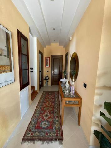 Villetta bifamiliare in vendita a Poggibonsi 210 mq Rif: 1269893 - Foto 8