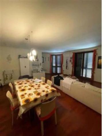 Immobile in asta di 95 m² in vendita a Porto Sant'Elpidio - Foto 5