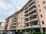 Quadrilocale in vendita a Potenza
