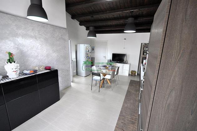 Rif. 9658 - Villa con giardino " Puntarazzi " - Foto 9