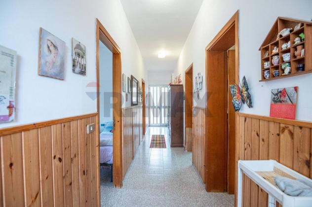 Villa singola in vendita a Ragusa, Marina di Ragusa - Foto 8