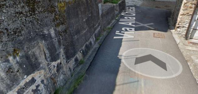 Immobile in asta di 112 m² in vendita a Rasura - Foto 4