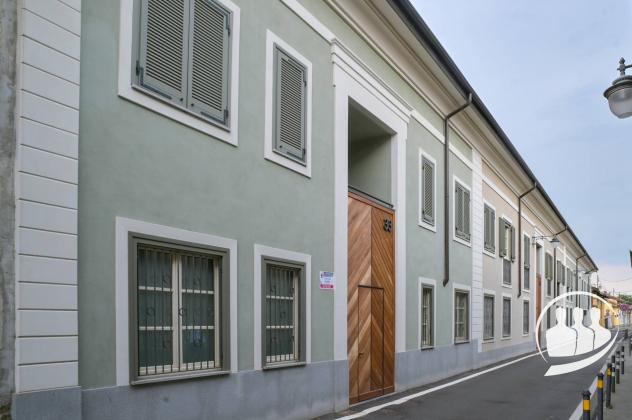 Appartamento in vendita a Rivoli - Foto 2