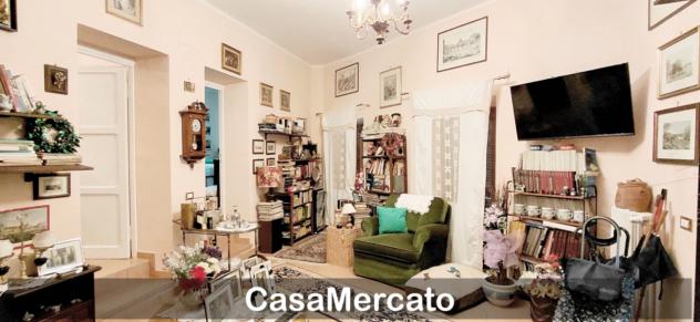 Quadrilocale in vendita a Rocca di Papa - Foto 4