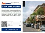 Tribunale Roma - RGE 382/2024 - LOTTO U - Tribunale Roma - RGE 382/2024 - L …