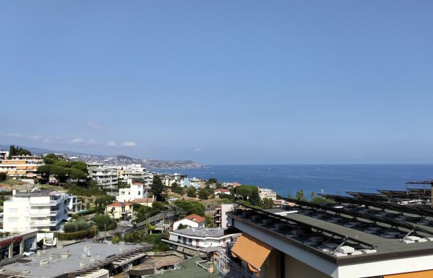 Trilocale in vendita a Sanremo - Foto 5