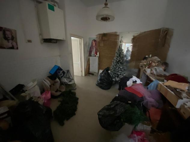 Appartamento in vendita a Santa Croce sull'Arno 70 mq Rif: 1329733 - Foto 9