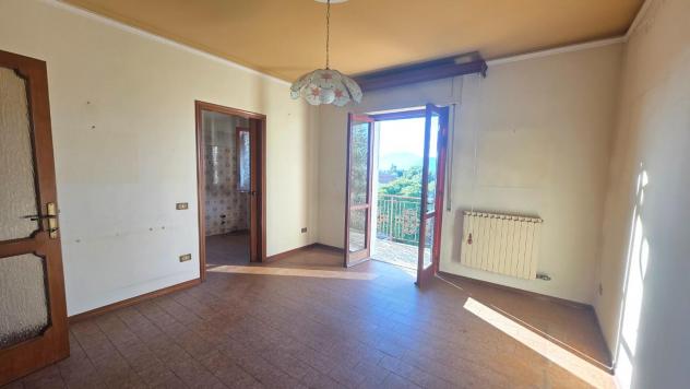 Appartamento in vendita a Santa Maria a Monte 150 mq Rif: 1446668 - Foto 5