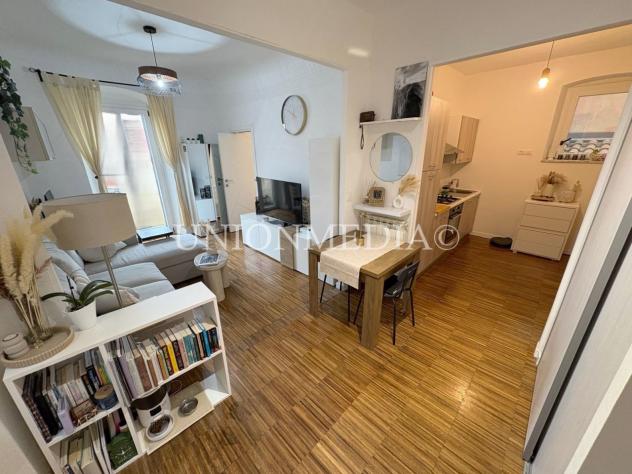 Appartamento in vendita a Sarzana - Foto 7