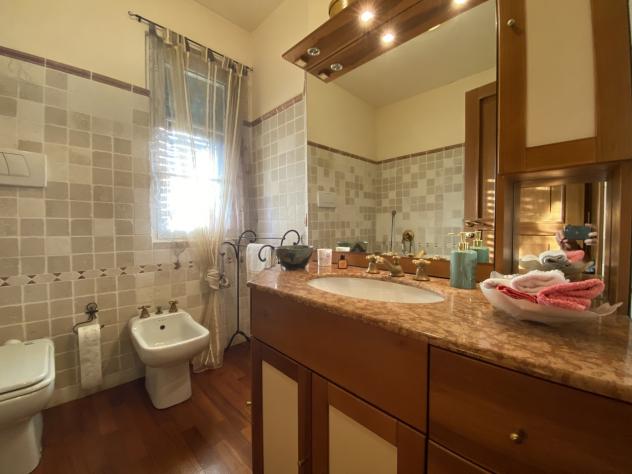 Villa in vendita a Sarzana - Foto 13