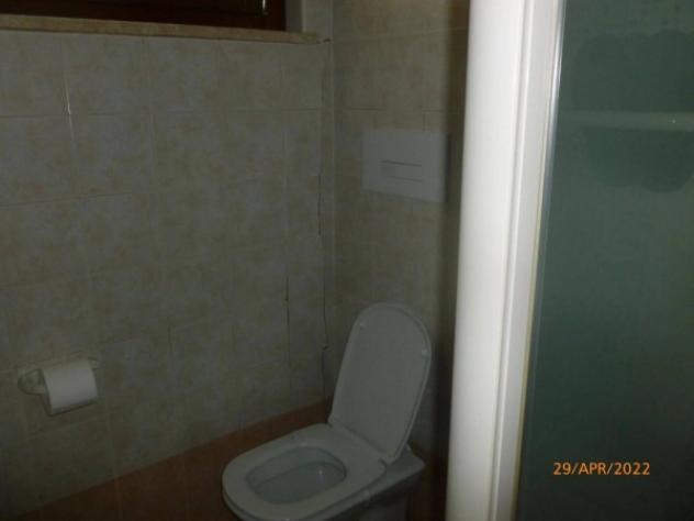 Immobile in asta di 50 m², box auto in vendita a Silvi - Foto 7