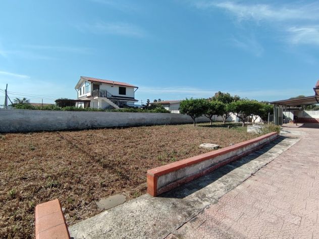 DE GAMA - Foto 9