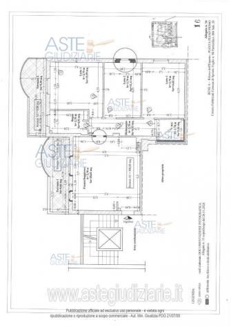 IMMOBILI-IMMOBILE RESIDENZIALE-Via Finlandia, 44, 06049 San Giacomo PG, Italia - Foto 4
