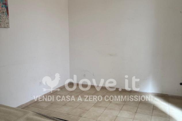 Appartamento di 42 m² con 2 locali in vendita a Taranto - Foto 5