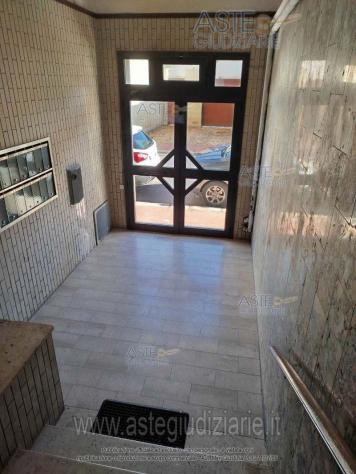 IMMOBILI-IMMOBILE RESIDENZIALE-Via Ancona, 6, 74121 Taranto TA, Italia - Foto 5