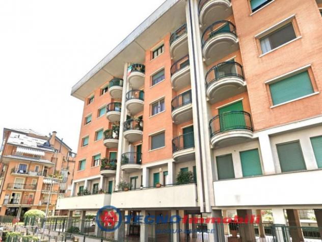 Appartamento di 150 m² con 5 locali in vendita a Torino