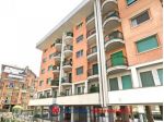 Appartamento di 150 m² con 5 locali in vendita a Torino
