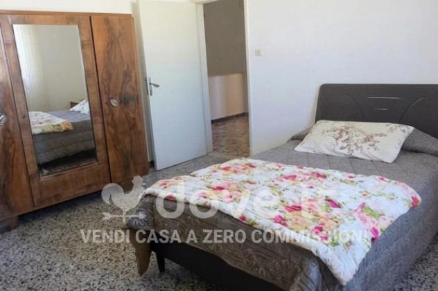 Villa di 219 m² con più di 5 locali in vendita a Torrita di Siena - Foto 14