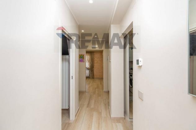 Appartamento in vendita a Tremestieri Etneo - Foto 11