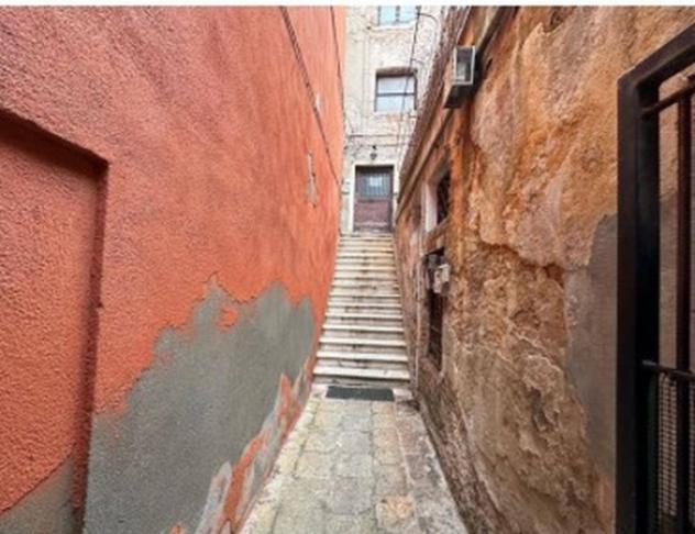 Immobile in asta di 83 m² in vendita a Venezia - Foto 13
