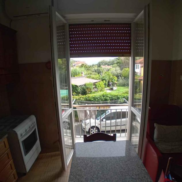 Trilocale in vendita a Vezzano Ligure - Foto 2