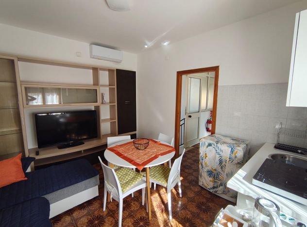 Lemon House - Foto 2