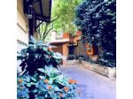 Hotel Garden S.r.l.