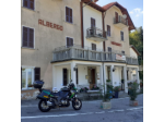 Ristorante Albergo Miramonti