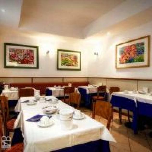 Hotel Everest - S.n.c. di Sembenotti Ferruccio & C.