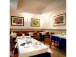Hotel Everest - S.n.c. di Sembenotti Ferruccio & C.