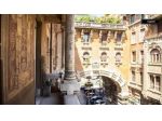 Custode per immobile privato a Roma