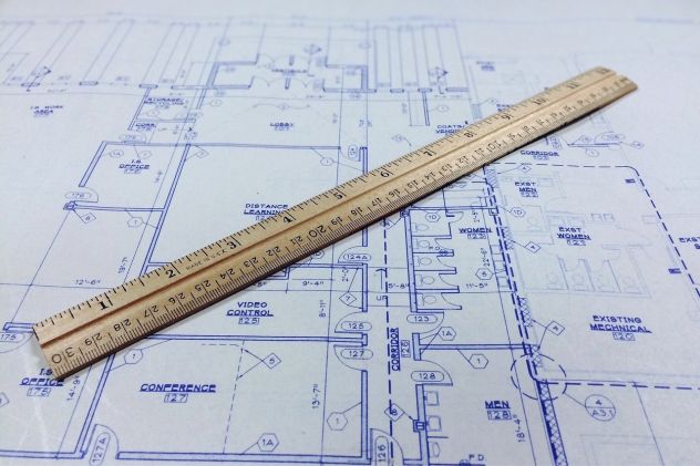 Insegnante privato CAD / Lumion / SketchUp / V-ray