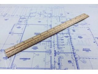 Insegnante privato CAD / Lumion / SketchUp / V-ray