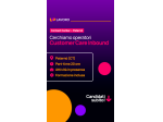 ADD. IN BOUND COMMERCIALE - PATERNO'(CT)