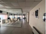 Immobile di 100 m² con 3 locali in vendita a Azzano Mella