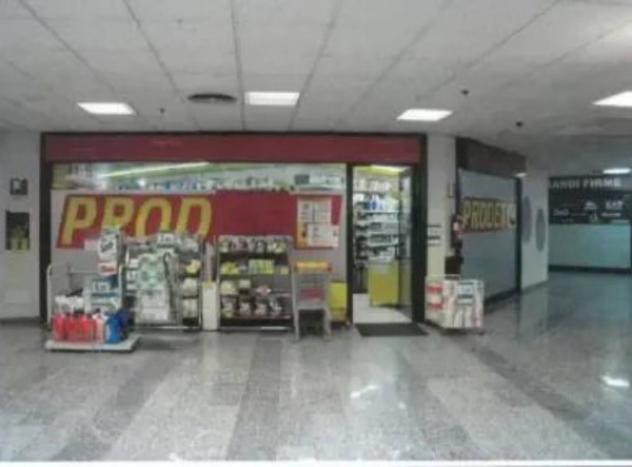 Immobile in asta di 113 m² in vendita a Brugherio - Foto 9