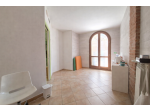 Locale comm.le/Fondo in vendita a Navacchio - Cascina 67 mq  Rif: 1406010