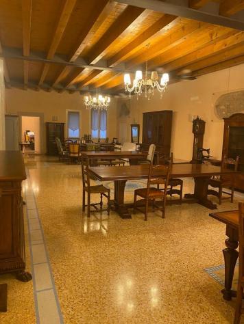 Ufficio - Marostica . Rif.: Cod. rif 3315161ACU - Foto 3