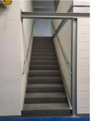 Immobile in asta di 145 m² in vendita a Milano - Foto 7