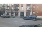 NEGOZIO PER INVESTIMENTO  165  MQ.   ZONA MM GAMBARA