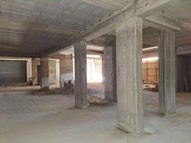Immobile in asta di 690 m² in vendita a Misilmeri - Foto 3