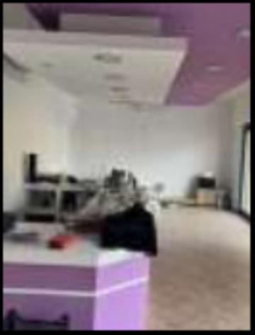 Immobile in asta di 66 m² in vendita a Pratella - Foto 8