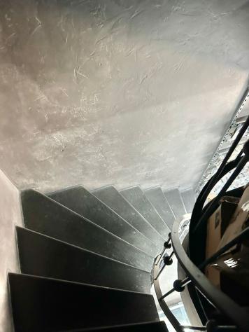 1 Vetrina in vendita a Sarzana - Foto 13
